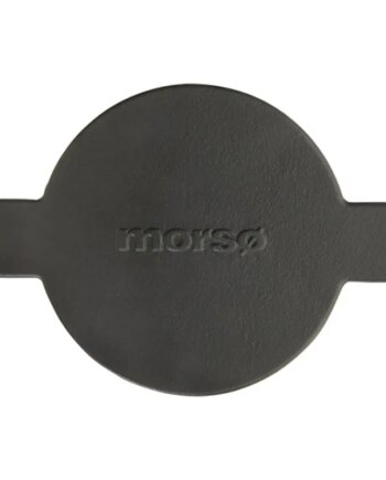 Morsø Smokeeper