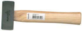 Mukkert Hickory Skaft Mh 1000 1150