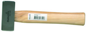 Mukkert Hickory Skaft Mh 1500 1650