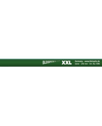 Murerblyant Profi 240 Mm 10h Oval Krt    100 Stk