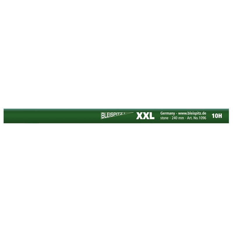 Murerblyant Profi 240 Mm 10h Oval Krt 100 Stk