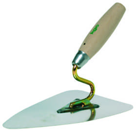 Murerske 160x220mm  Aron