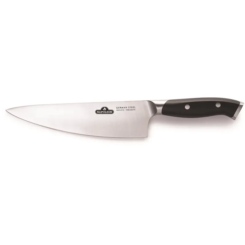 Napoleon Kokkekniv 55211