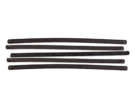 Nedstrygerklinger 150 Mm Stk