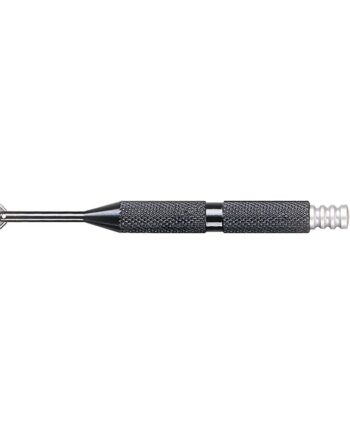 Noga Afgrater Rc2000 Til Ind- Og Udv  Huller ø5-ø10 Mm