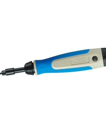 Noga Afgratersæt Ng3002   Knive N1 N2 Og   Holder