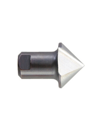 Noga Forsænker Hoved Bc2011 ø3-ø20 Mm C20 Kniv