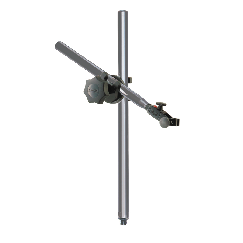 Noga Stander Arm Ph6810 Med M10x1 25 Til Art Ph6800