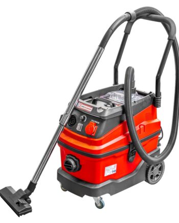 Nts30l Smart 230v Smart Støvsuger Holzmann