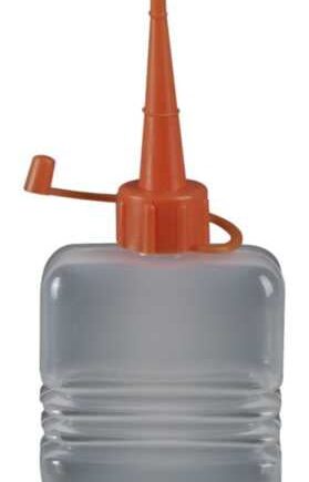 Oliekande Plast 06 068