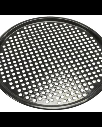 Outdoorchef Baking Tray