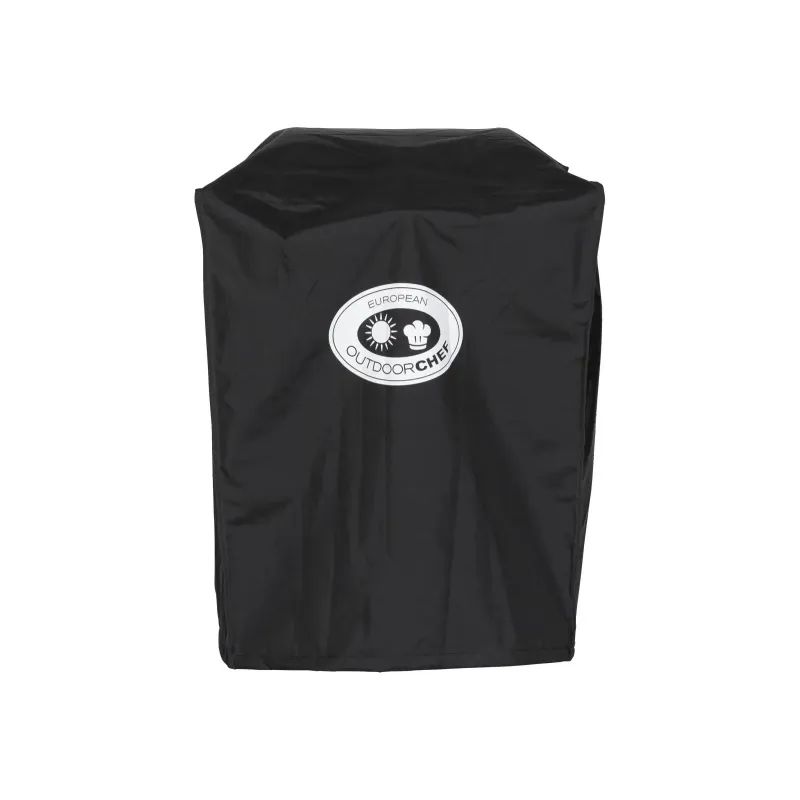 Outdoorchef Betræk -line Small 18 221 44