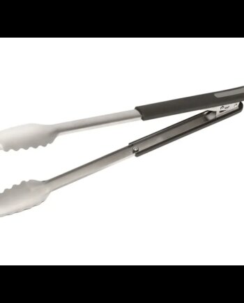 Outdoorchef Grilltang 14 112 55