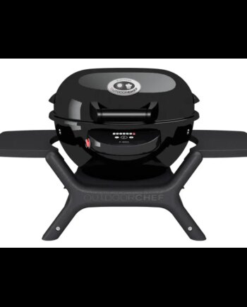 Outdoorchef  -420   Minichef Sort 18 130 14