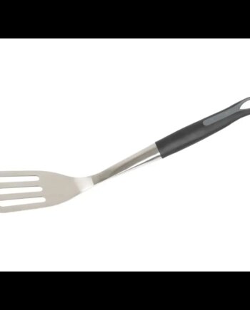 Outdoorchef Paletkniv 14 112 56