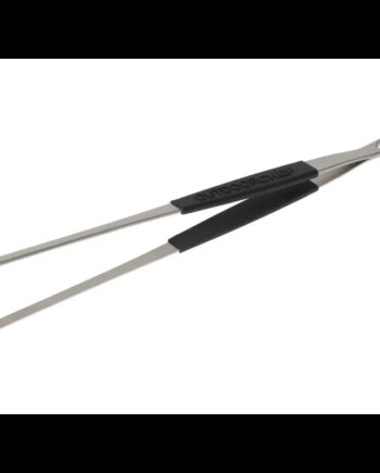 Outdoorchef Pincet 14 112 54