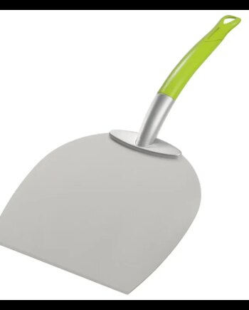 Outdoorchef Pizza Skovl 18 211 96