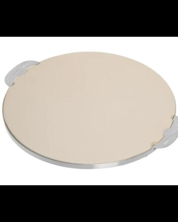 Outdoorchef Pizzasten 570 18 211 95