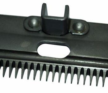 Overkam Kreatur Hauptner 86863-22
