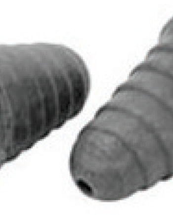 Peltor Torque Erstatningsøreprop   Hearplug