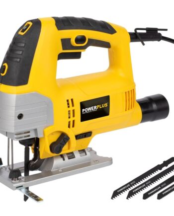 Pendul Stiksav 810 Watt