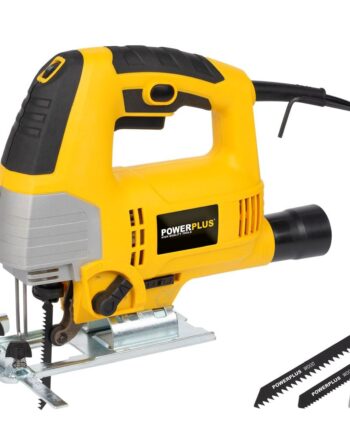 Pendul Stiksav 650 Watt