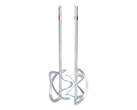 Piskeris     Stk   120   550 Mm Hex 13