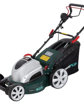 Plæneklipper 1800 Watt  Bioklip Funktion