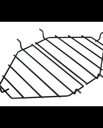 Primo Grill Drypbakkestativ Til Oval Large 300    Stk