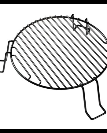 Primo Grill Forhøjerrist Til Kamado