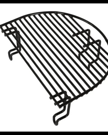 Primo Grill Forhøjerrist Til Oval   400 Kamado