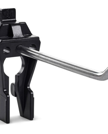 Raaco Clip   90 Mm Enkeltkrog