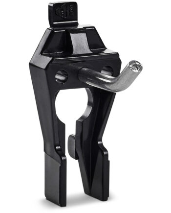 Raaco Clip   30 Mm  Enkeltkrog