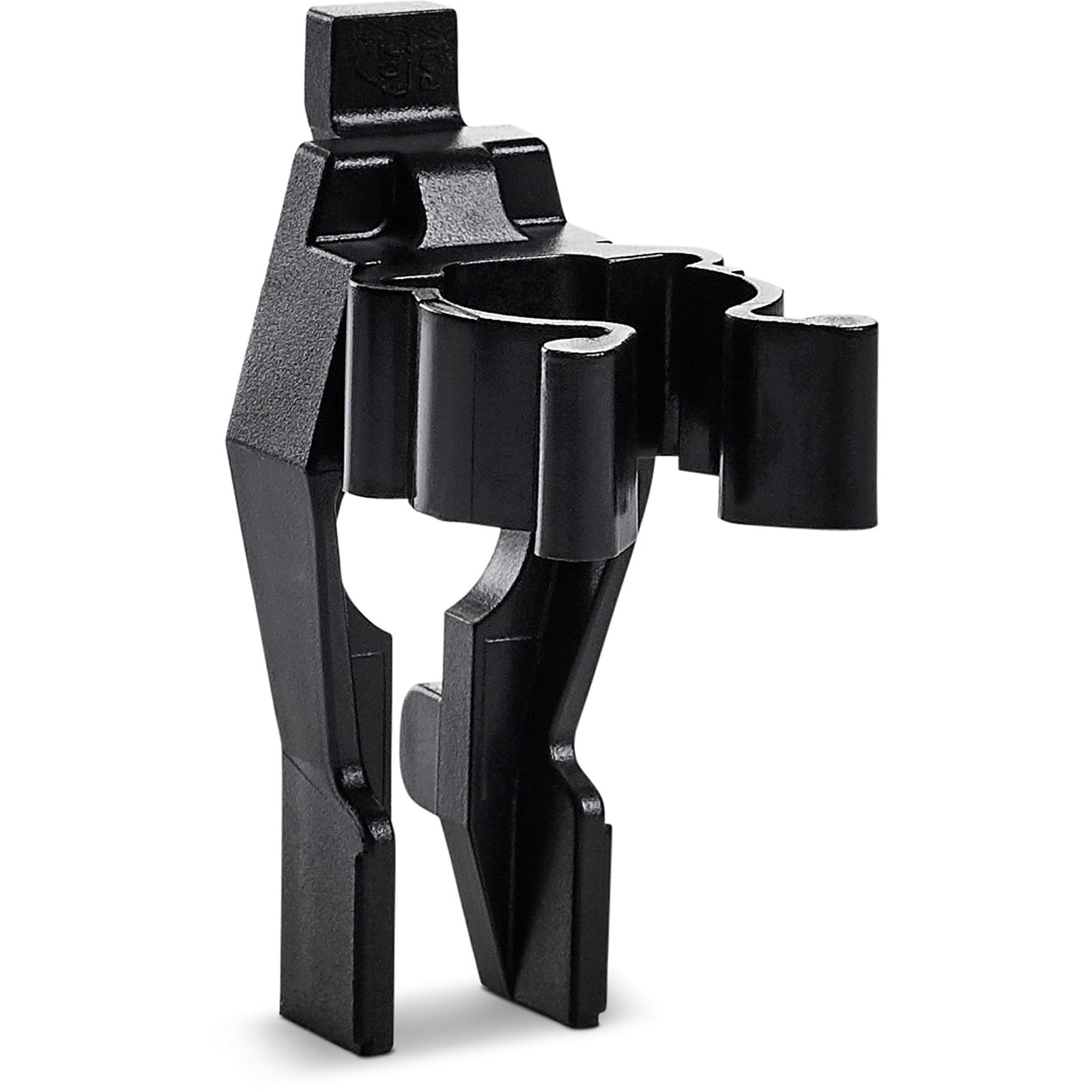Raaco Clip 18 Mm Fjederklemme