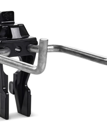 Raaco Clip   50 Mm Hammerholder