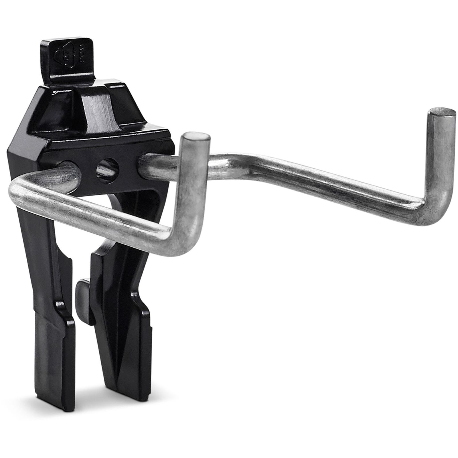 Raaco Clip 50 Mm Hammerholder