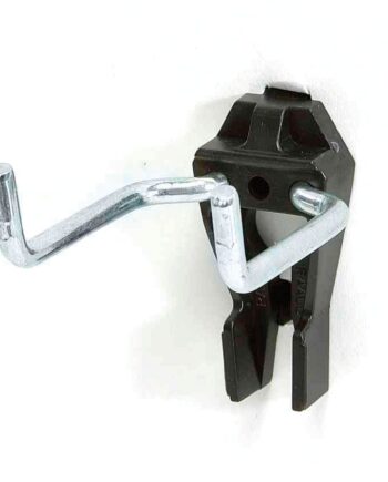 Raaco Clip   40 Mm  Hammerholder