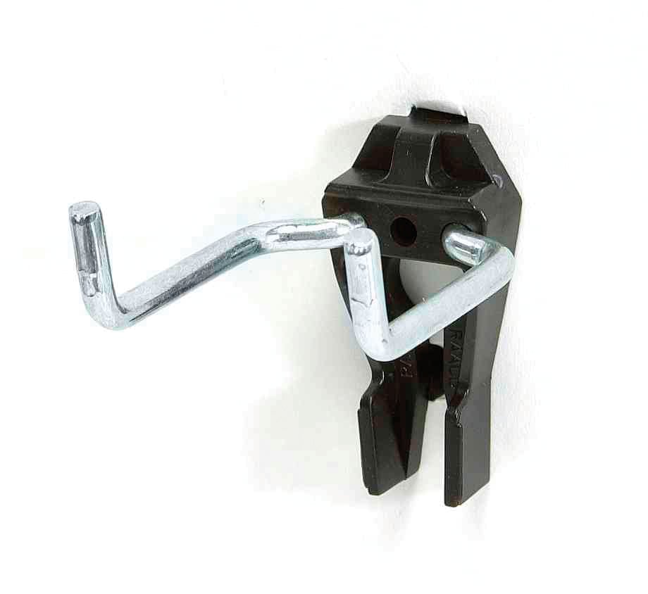 Raaco Clip 40 Mm Hammerholder