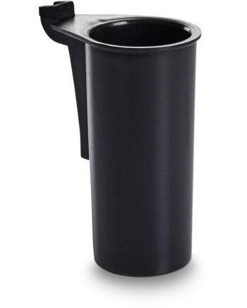 Raaco Clip   30 Mm Rørholder
