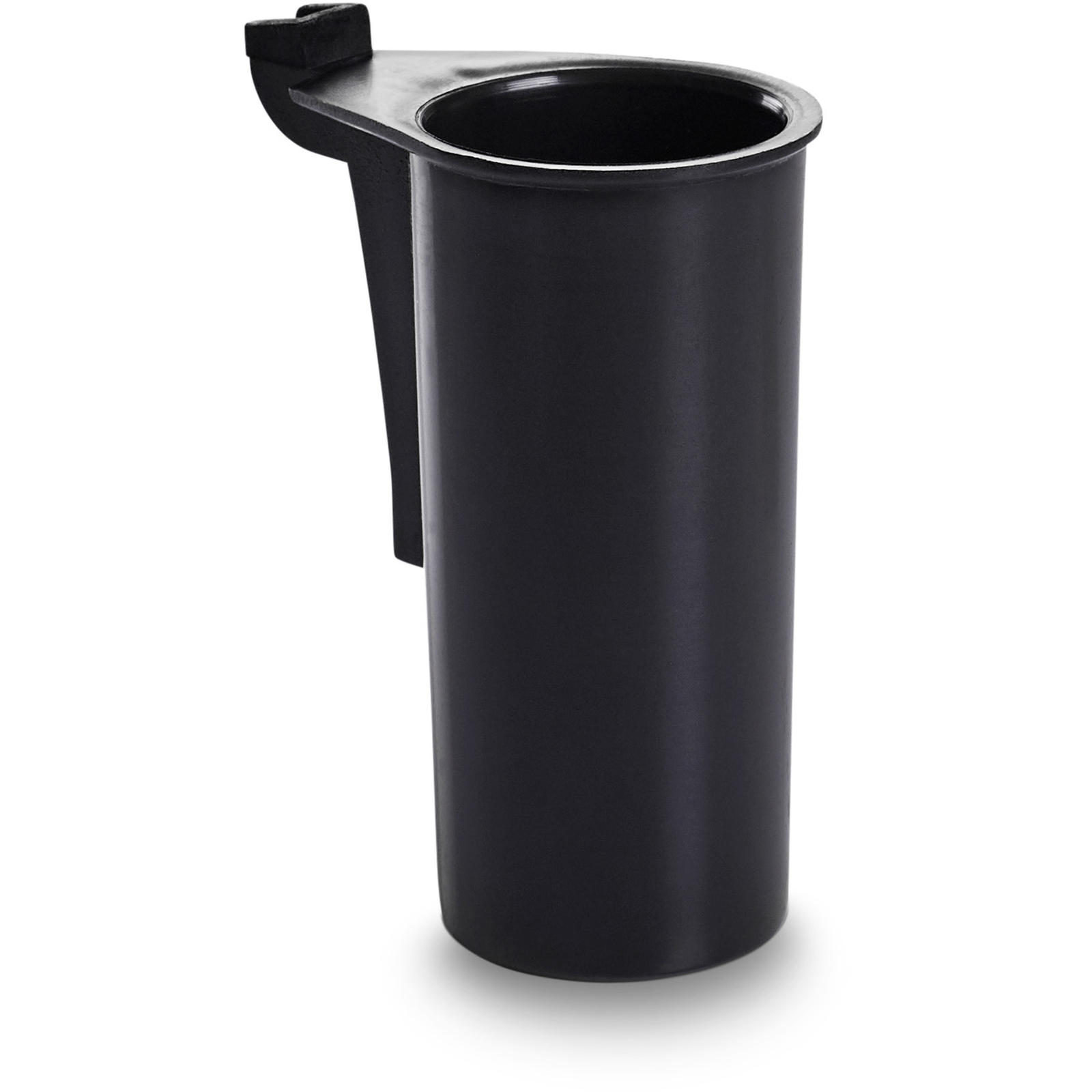 Raaco Clip 30 Mm Rørholder