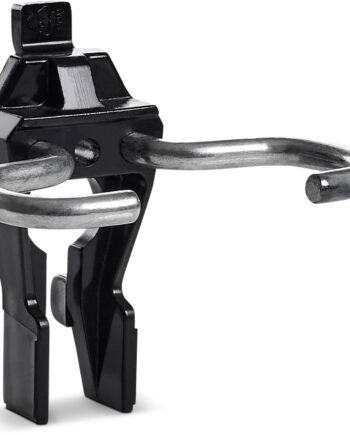 Raaco Clip   20 Mm Tangholder