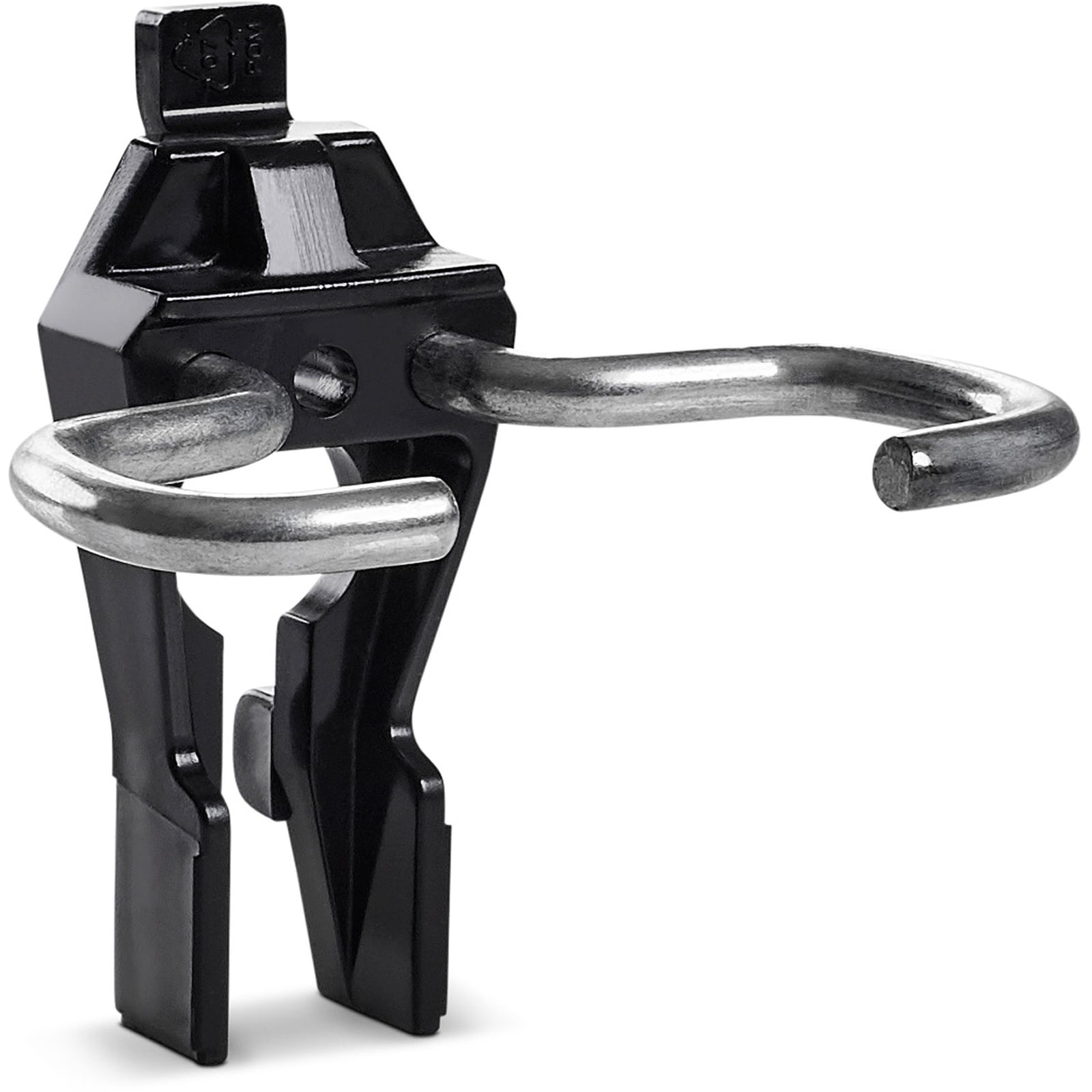 Raaco Clip 20 Mm Tangholder