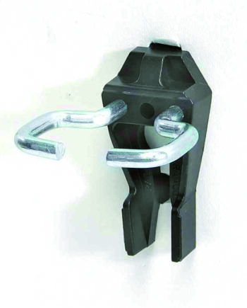 Raaco Clip   17 Mm  Tangholder