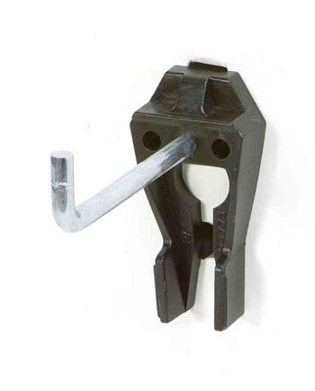 Raaco Clip   50 Mm Vinkelkrog