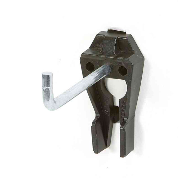 Raaco Clip 50 Mm Vinkelkrog