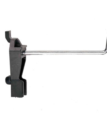 Raaco Clip   75 Mm Vinkelkrog