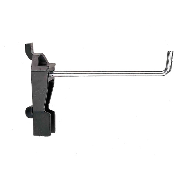 Raaco Clip 75 Mm Vinkelkrog