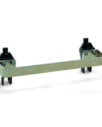 Raaco Clip 14  Vinkelsliberholder