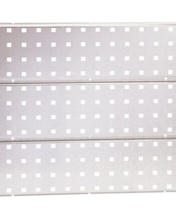 Raaco Hulplade Til Væg 440x520 Mm
