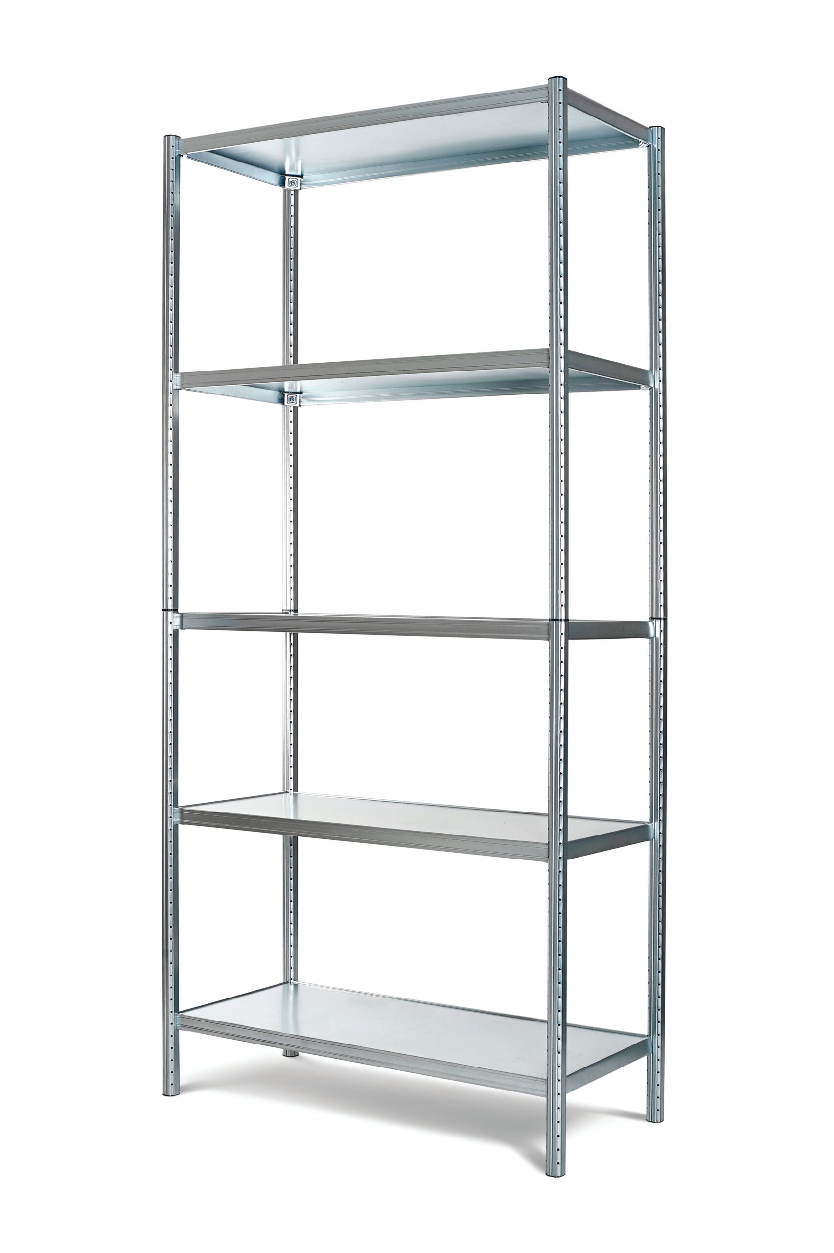 Raaco  S450-31 Værkstedsreol